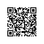 TVS07RF-13-98AD QRCode