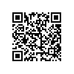 TVS07RF-15-19BB QRCode