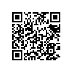 TVS07RF-15-19HA-LC QRCode