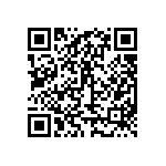 TVS07RF-17-26SE-LC QRCode