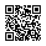 TVS07RF-17-6B QRCode