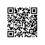 TVS07RF-17-6PA-LC QRCode