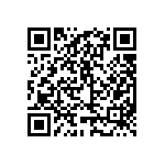 TVS07RF-17-99JD-LC QRCode