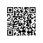 TVS07RF-19-28JA QRCode