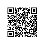 TVS07RF-19-35P-LC QRCode