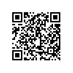 TVS07RF-21-41PC-LC QRCode