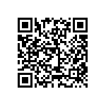 TVS07RF-23-53PC QRCode