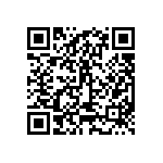 TVS07RF-23-53SE-LC QRCode