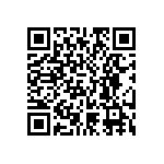 TVS07RF-23-55HB QRCode