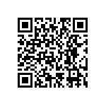 TVS07RF-25-29BD QRCode