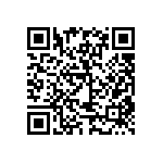 TVS07RF-25-61PD QRCode