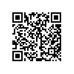 TVS07RF-9-35HN-LC QRCode