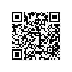 TVS07RK-13-35HA QRCode