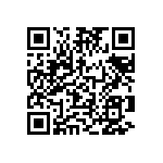 TVS07RK-15-5PC QRCode