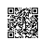 TVS07RK-21-16SE-LC QRCode