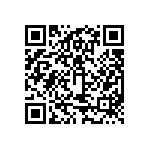 TVS07RK-21-41P-523 QRCode