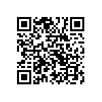 TVS07RK-23-35JA-LC QRCode