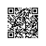 TVS07RK-25-24HN-LC QRCode