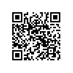 TVS07RK-25-29SA QRCode