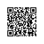 TVS07RK-25-35HA QRCode