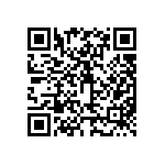 TVS07RS-15-35P-LC QRCode