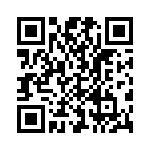 TVS07RS-17-6S QRCode