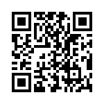 TVS8818MUTAG QRCode