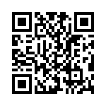 TVX1V471MCD QRCode