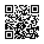 TVX2A101MCD QRCode