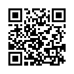 TVX2D220MCD QRCode