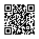 TVX2D470MCD QRCode