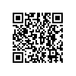 TW-15-12-G-D-810-120 QRCode