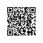 TW2828-BA2-CR_222 QRCode