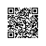 TW2864B-LD1-CR QRCode