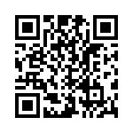 TW8819-NA2-CR QRCode