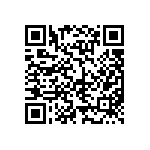 TW9900-TA1-GR_222 QRCode