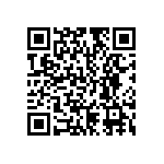 TW9912-NA3-CRT QRCode