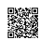 TWAE108M050CBEZ0700 QRCode