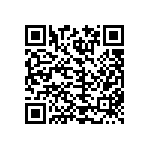 TWCB226K100CCYZ0000 QRCode