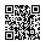 TWL6040A3ZQZR QRCode