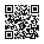 TWW10JR68E QRCode