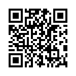 TWW3J5R6E QRCode