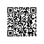 TX-IN-PM1-24-SCS120-M18 QRCode