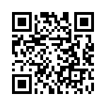 TX15AB00-2014 QRCode