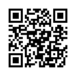 TX15AB00-2418 QRCode