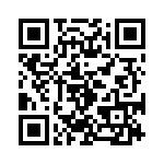 TX18AB00C2012 QRCode