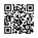 TX18AB45B3214 QRCode