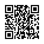 TX2-24V-1 QRCode