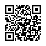 TX2-LT-3V-TH QRCode