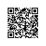 TX25-140P-LT-H1E QRCode